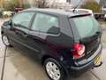 Volkswagen Polo Verkocht Noir - thumbnail 3