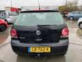 Volkswagen Polo Verkocht Noir - thumbnail 8