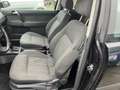 Volkswagen Polo Verkocht Noir - thumbnail 12