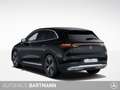 Mercedes-Benz EQE 300 EQE 300 SUV HEADuP+H.-ACHSL. ELECTRIC-ART+DIGI.L Schwarz - thumbnail 3