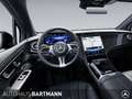Mercedes-Benz EQE 300 EQE 300 SUV HEADuP+H.-ACHSL. ELECTRIC-ART+DIGI.L Schwarz - thumbnail 5