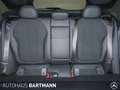 Mercedes-Benz EQE 300 EQE 300 SUV HEADuP+H.-ACHSL. ELECTRIC-ART+DIGI.L Schwarz - thumbnail 11