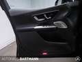 Mercedes-Benz EQE 300 EQE 300 SUV HEADuP+H.-ACHSL. ELECTRIC-ART+DIGI.L Schwarz - thumbnail 10