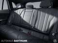 Mercedes-Benz EQE 300 EQE 300 SUV HEADuP+H.-ACHSL. ELECTRIC-ART+DIGI.L Schwarz - thumbnail 8