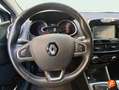 Renault Clio TCe Energy Limited 66kW Negro - thumbnail 9