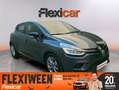 Renault Clio TCe Energy Limited 66kW Negro - thumbnail 1