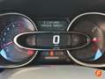Renault Clio TCe Energy Limited 66kW Negro - thumbnail 17