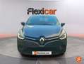 Renault Clio TCe Energy Limited 66kW Negro - thumbnail 2