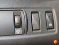 Renault Clio TCe Energy Limited 66kW Negro - thumbnail 18