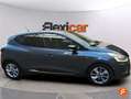 Renault Clio TCe Energy Limited 66kW Negro - thumbnail 3