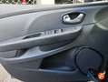 Renault Clio TCe Energy Limited 66kW Negro - thumbnail 19