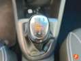 Renault Clio TCe Energy Limited 66kW Negro - thumbnail 10
