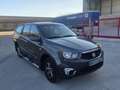 SsangYong Actyon 2013 4X4 Pick-up automaat JEEP EXPORT - thumbnail 10