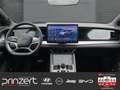 BYD Sealion 7 91,3 kWh "Excellence" AWD 530PS Schwarz - thumbnail 5
