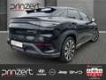 BYD Sealion 7 91,3 kWh "Excellence" AWD 530PS Schwarz - thumbnail 2