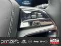 BYD Sealion 7 91,3 kWh "Excellence" AWD 530PS Schwarz - thumbnail 11