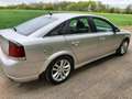 Opel Vectra VECTRA 1.9CDTI 120CV GTS Gris - thumbnail 4