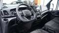 Iveco Daily 35S16 160 pk L2H2 Airco ECC, Laadruimte Pakket Aud - thumbnail 20