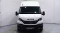 Iveco Daily 35S16 160 pk L2H2 Airco ECC, Laadruimte Pakket Aud - thumbnail 5