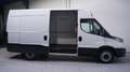 Iveco Daily 35S16 160 pk L2H2 Airco ECC, Laadruimte Pakket Aud - thumbnail 9
