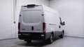 Iveco Daily 35S16 160 pk L2H2 Airco ECC, Laadruimte Pakket Aud - thumbnail 4