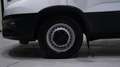 Iveco Daily 35S16 160 pk L2H2 Airco ECC, Laadruimte Pakket Aud - thumbnail 17