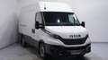 Iveco Daily 35S16 160 pk L2H2 Airco ECC, Laadruimte Pakket Aud - thumbnail 2