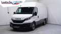 Iveco Daily 35S16 160 pk L2H2 Airco ECC, Laadruimte Pakket Aud - thumbnail 1