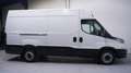 Iveco Daily 35S16 160 pk L2H2 Airco ECC, Laadruimte Pakket Aud - thumbnail 8