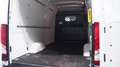 Iveco Daily 35S16 160 pk L2H2 Airco ECC, Laadruimte Pakket Aud - thumbnail 13