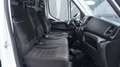 Iveco Daily 35S16 160 pk L2H2 Airco ECC, Laadruimte Pakket Aud - thumbnail 19