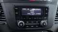 Iveco Daily 35S16 160 pk L2H2 Airco ECC, Laadruimte Pakket Aud - thumbnail 25