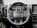GMC Sonstige NEW Hummer EV 3X SUV Deep Aurora € 110000 +CRABWAL Braun - thumbnail 15