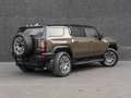 GMC Sonstige NEW Hummer EV 3X SUV Deep Aurora € 110000 +CRABWAL Braun - thumbnail 5