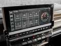 GMC Sonstige NEW Hummer EV 3X SUV Deep Aurora € 110000 +CRABWAL Braun - thumbnail 22