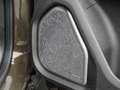GMC Sonstige NEW Hummer EV 3X SUV Deep Aurora € 110000 +CRABWAL Braun - thumbnail 39