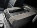 GMC Sonstige NEW Hummer EV 3X SUV Deep Aurora € 110000 +CRABWAL Braun - thumbnail 27