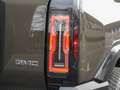 GMC Sonstige NEW Hummer EV 3X SUV Deep Aurora € 110000 +CRABWAL Braun - thumbnail 40