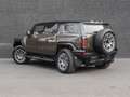 GMC Sonstige NEW Hummer EV 3X SUV Deep Aurora € 110000 +CRABWAL Braun - thumbnail 7