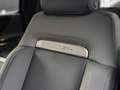 GMC Sonstige NEW Hummer EV 3X SUV Deep Aurora € 110000 +CRABWAL Braun - thumbnail 33