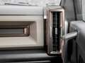 GMC Sonstige NEW Hummer EV 3X SUV Deep Aurora € 110000 +CRABWAL Braun - thumbnail 32