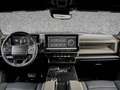 GMC Sonstige NEW Hummer EV 3X SUV Deep Aurora € 110000 +CRABWAL Braun - thumbnail 11