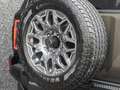 GMC Sonstige NEW Hummer EV 3X SUV Deep Aurora € 110000 +CRABWAL Braun - thumbnail 41