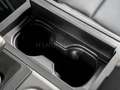 GMC Sonstige NEW Hummer EV 3X SUV Deep Aurora € 110000 +CRABWAL Braun - thumbnail 28