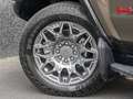 GMC Sonstige NEW Hummer EV 3X SUV Deep Aurora € 110000 +CRABWAL Braun - thumbnail 35