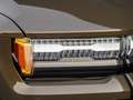 GMC Sonstige NEW Hummer EV 3X SUV Deep Aurora € 110000 +CRABWAL Braun - thumbnail 44