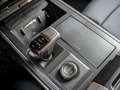 GMC Sonstige NEW Hummer EV 3X SUV Deep Aurora € 110000 +CRABWAL Braun - thumbnail 25