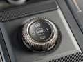GMC Sonstige NEW Hummer EV 3X SUV Deep Aurora € 110000 +CRABWAL Braun - thumbnail 26