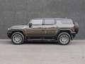 GMC Sonstige NEW Hummer EV 3X SUV Deep Aurora € 110000 +CRABWAL Braun - thumbnail 8