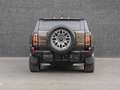 GMC Sonstige NEW Hummer EV 3X SUV Deep Aurora € 110000 +CRABWAL Braun - thumbnail 6